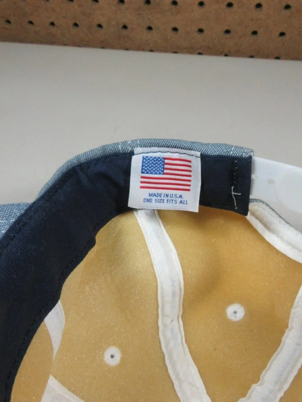 Unbranded excellent used